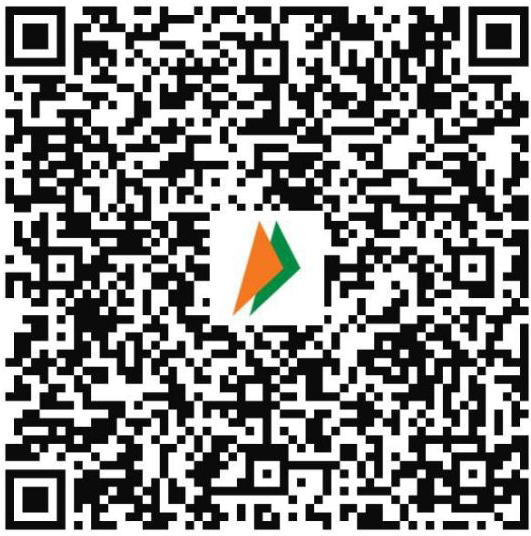 Pay QR Scanner